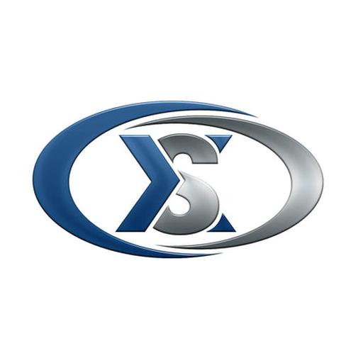 XS Stock